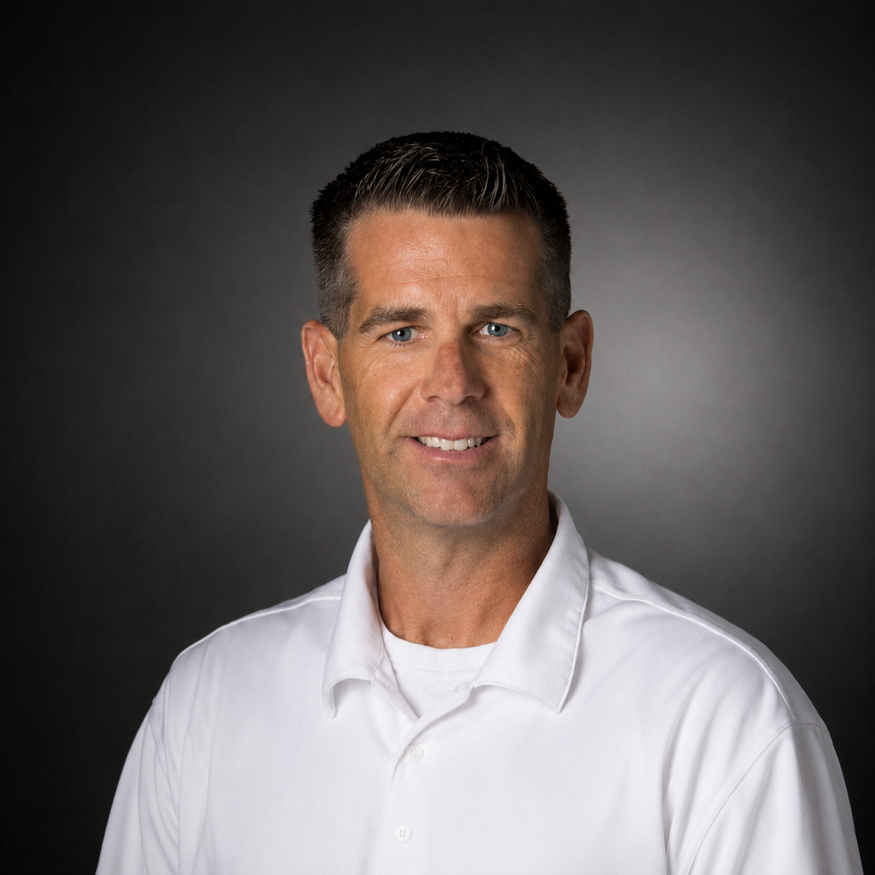 Michael Hoffstatter